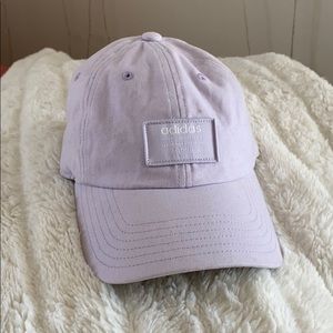 Adidas hat women’s